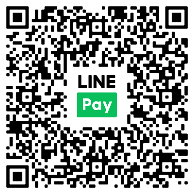 多元支付(Line Pay)(另開新視窗)
